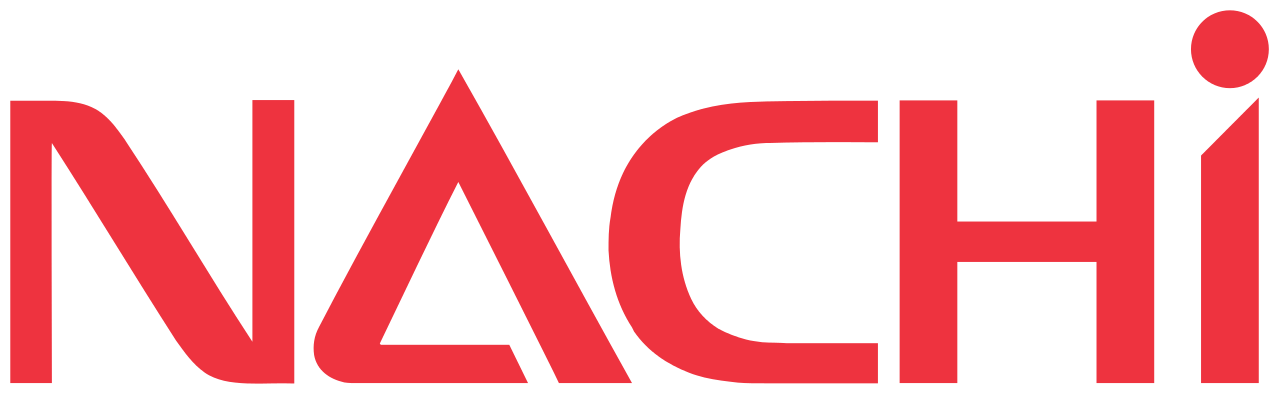 16982082494094