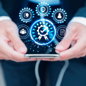 Value Added Services