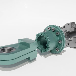Hydraulic Products