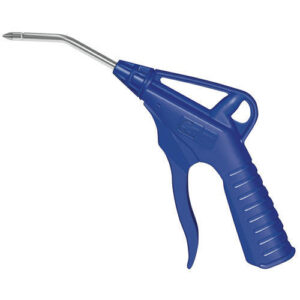 Air Blower Guns