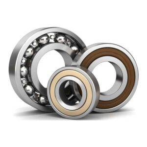 Bearings