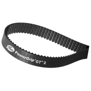 Belts