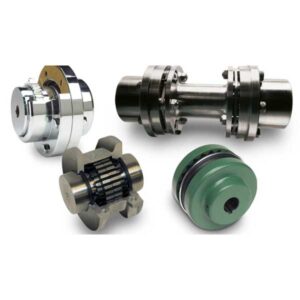 Couplings