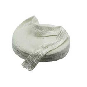 Fibre Glass Tapes