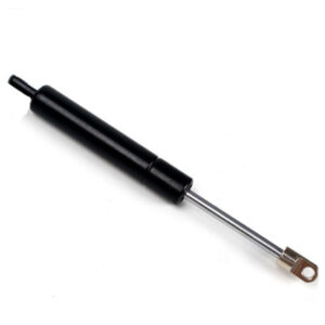 Gas Springs