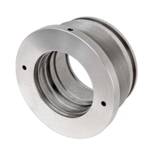 Hydraulic Cylinder Spares