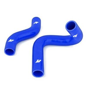 Industrial Hoses