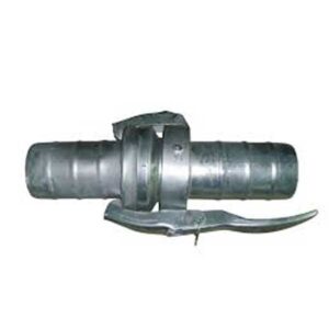 Miller Couplings
