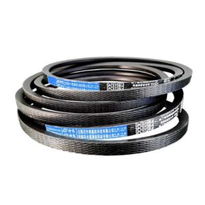 Nylon Tubes