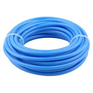PU Tubes