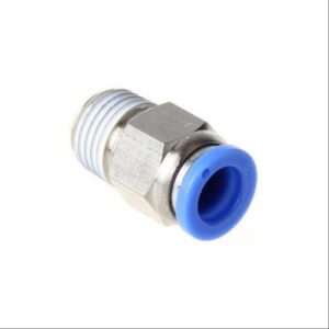 Pneumatic Fittings