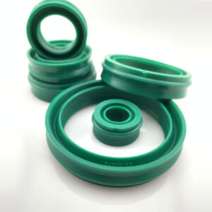 Pneumatic Seal