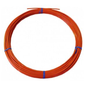 Teflon Tubes
