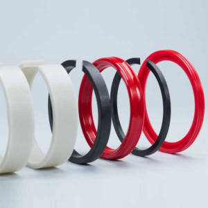 Hydraulic Product – Seals