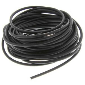 Orings And Oring cord